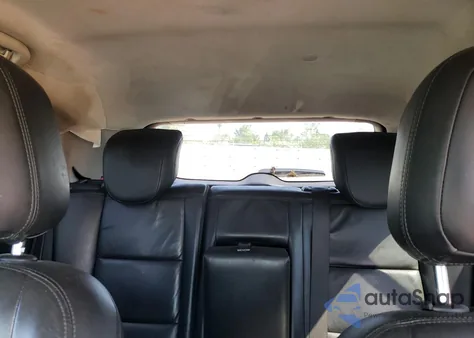 2020 Buick Encore Essence from USA, damaged, VIN KL4CJCSB0LB067789